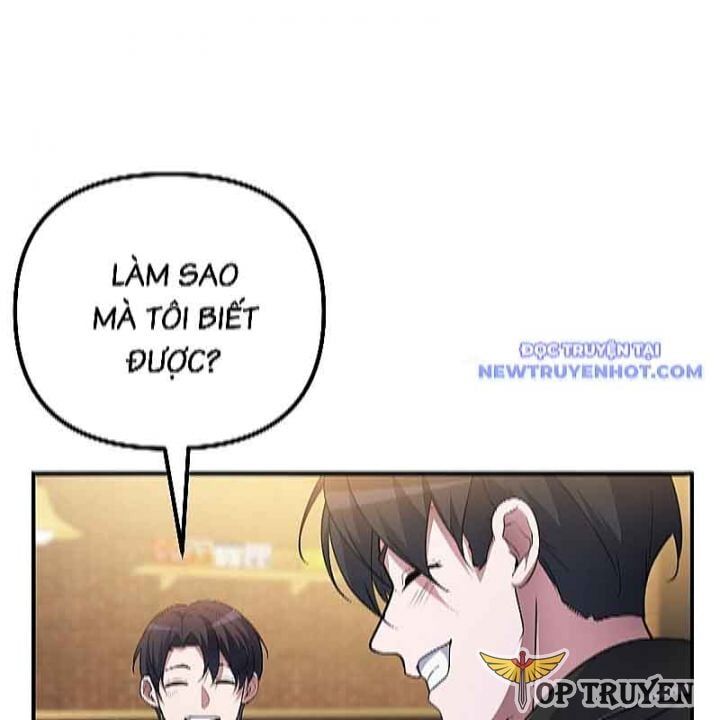Streamer Game Thiên Tài Bị Ma Ám Chap 32 - Next Chap 33
