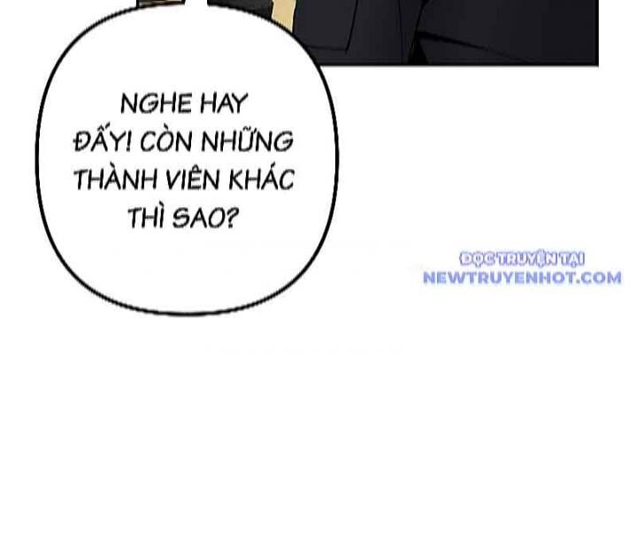 Streamer Game Thiên Tài Bị Ma Ám Chap 32 - Next Chap 33