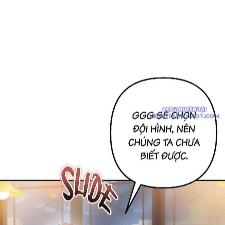 Streamer Game Thiên Tài Bị Ma Ám Chap 32 - Next Chap 33