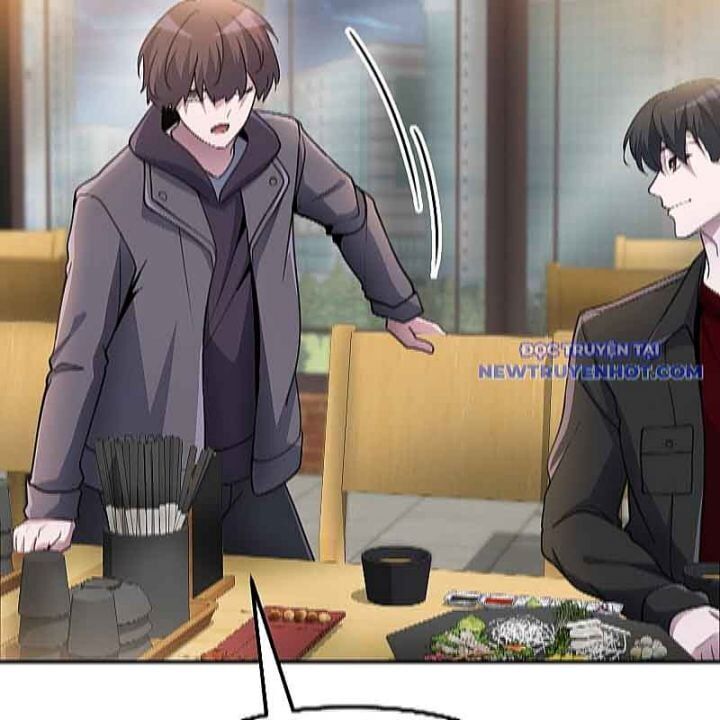 Streamer Game Thiên Tài Bị Ma Ám Chap 32 - Next Chap 33
