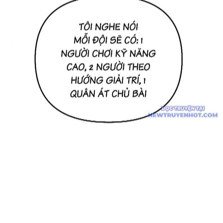 Streamer Game Thiên Tài Bị Ma Ám Chap 32 - Next Chap 33