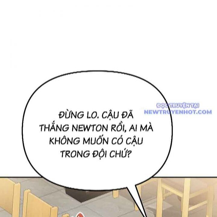 Streamer Game Thiên Tài Bị Ma Ám Chap 32 - Next Chap 33