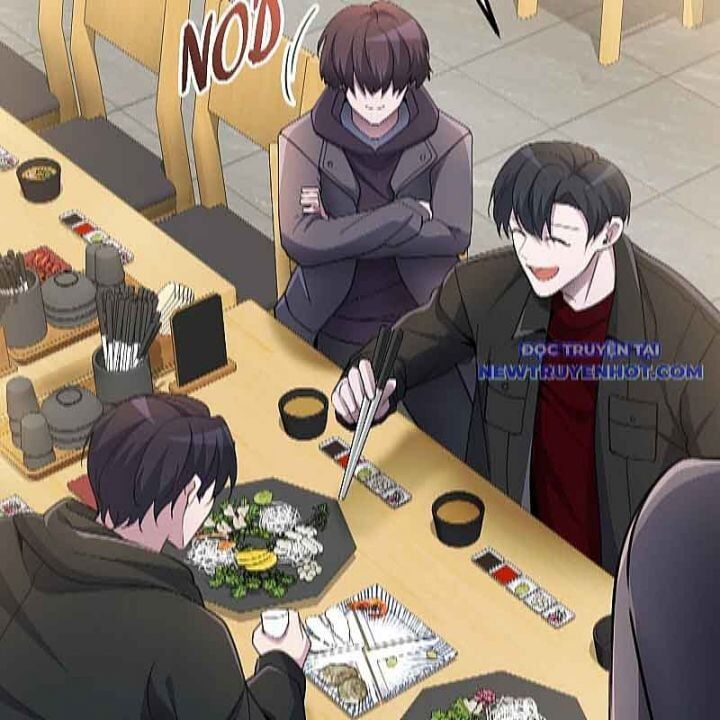 Streamer Game Thiên Tài Bị Ma Ám Chap 32 - Next Chap 33