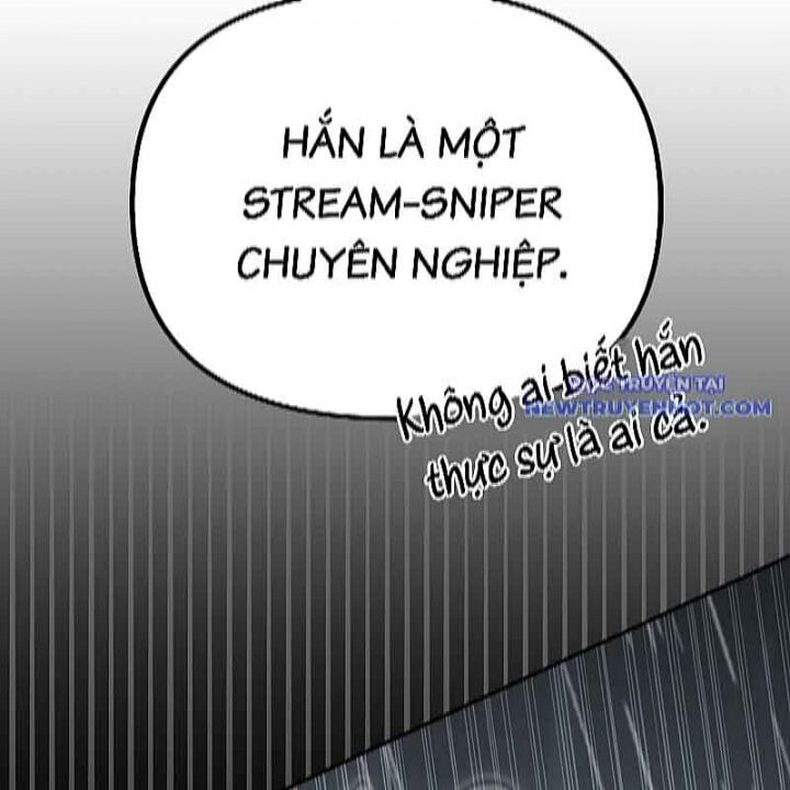 Streamer Game Thiên Tài Bị Ma Ám Chap 32 - Next Chap 33