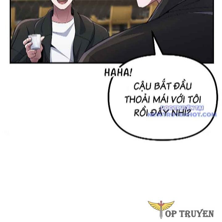 Streamer Game Thiên Tài Bị Ma Ám Chap 32 - Next Chap 33