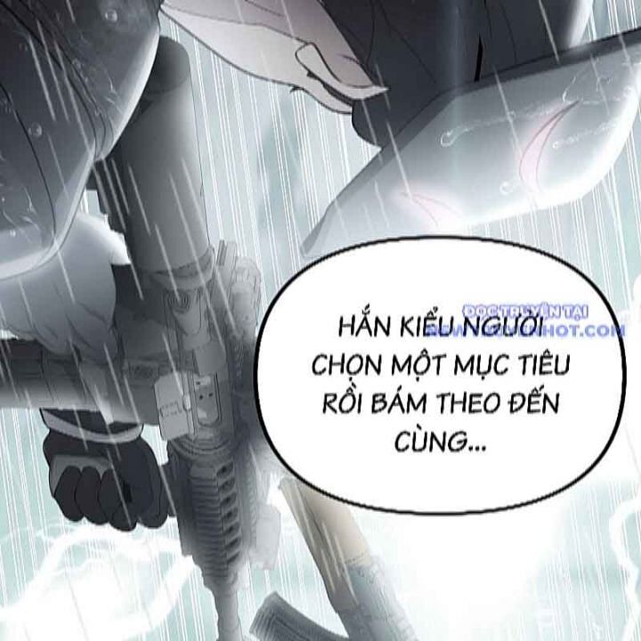 Streamer Game Thiên Tài Bị Ma Ám Chap 32 - Next Chap 33
