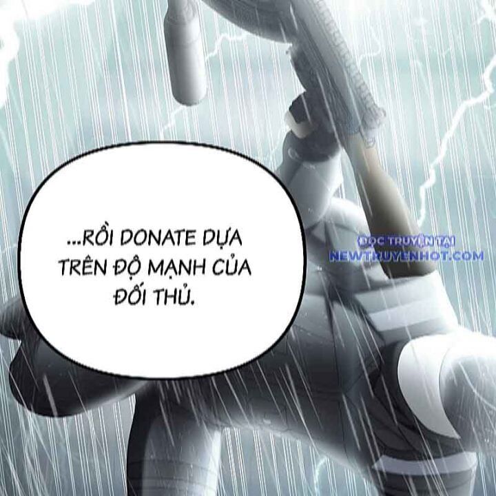 Streamer Game Thiên Tài Bị Ma Ám Chap 32 - Next Chap 33
