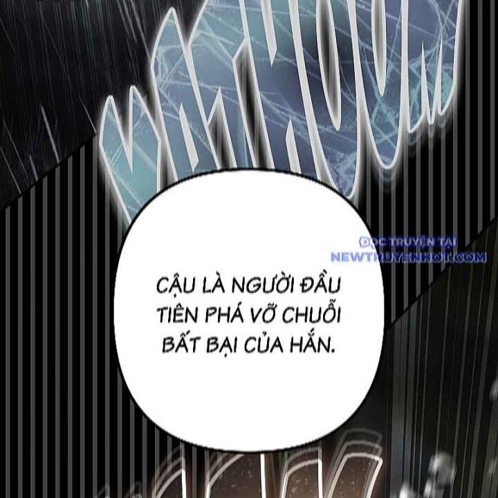 Streamer Game Thiên Tài Bị Ma Ám Chap 32 - Next Chap 33