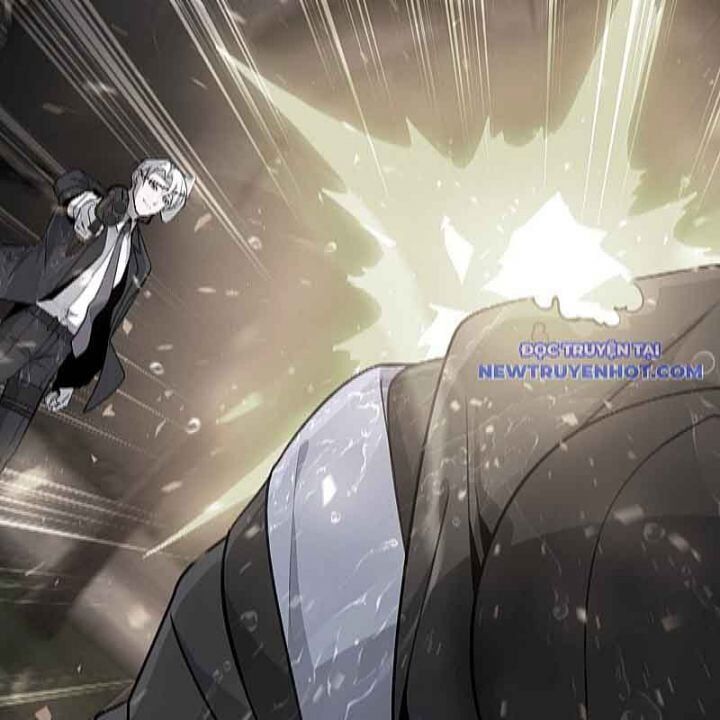 Streamer Game Thiên Tài Bị Ma Ám Chap 32 - Next Chap 33