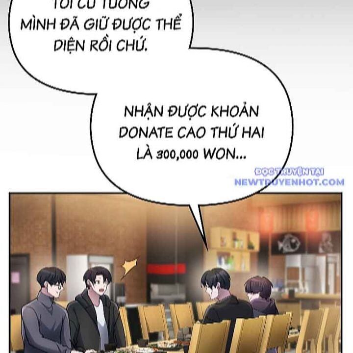 Streamer Game Thiên Tài Bị Ma Ám Chap 32 - Next Chap 33
