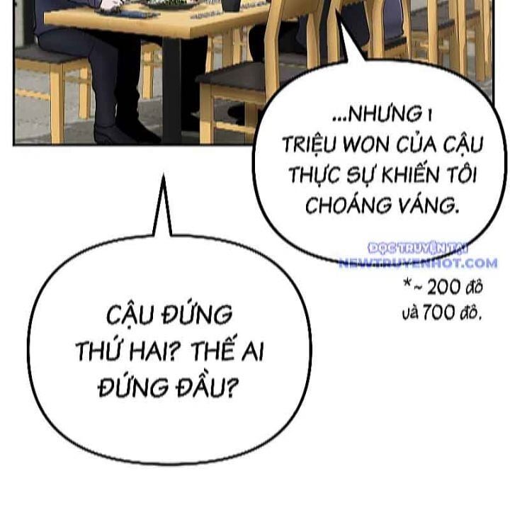 Streamer Game Thiên Tài Bị Ma Ám Chap 32 - Next Chap 33