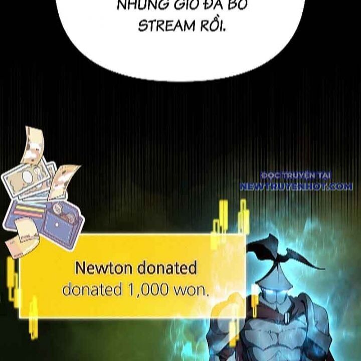 Streamer Game Thiên Tài Bị Ma Ám Chap 32 - Next Chap 33