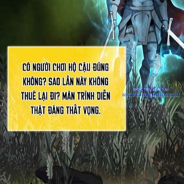 Streamer Game Thiên Tài Bị Ma Ám Chap 32 - Next Chap 33
