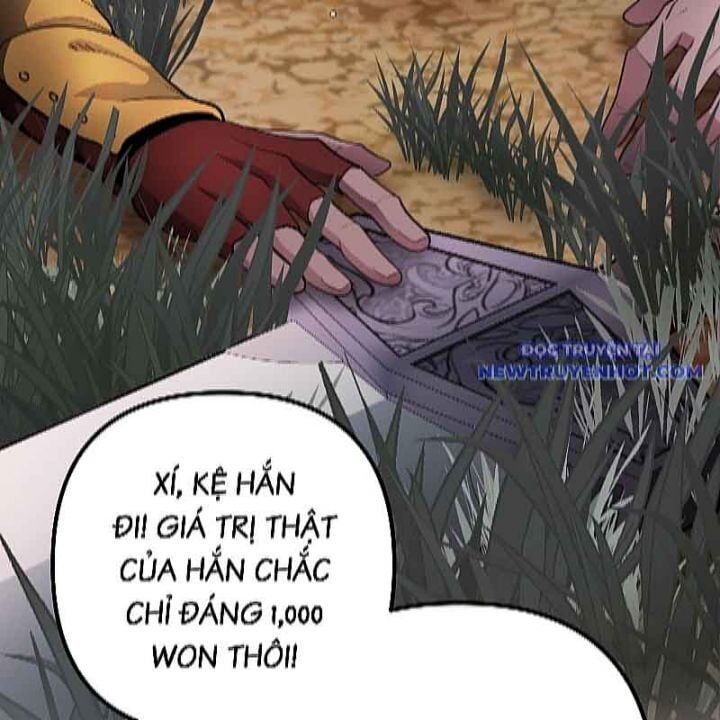Streamer Game Thiên Tài Bị Ma Ám Chap 32 - Next Chap 33