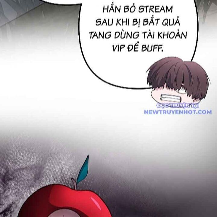 Streamer Game Thiên Tài Bị Ma Ám Chap 32 - Next Chap 33