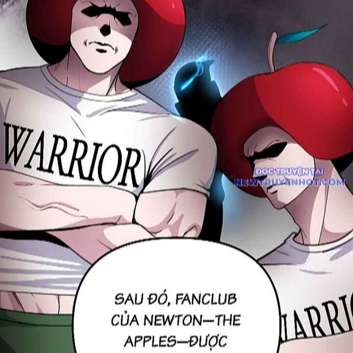 Streamer Game Thiên Tài Bị Ma Ám Chap 32 - Next Chap 33