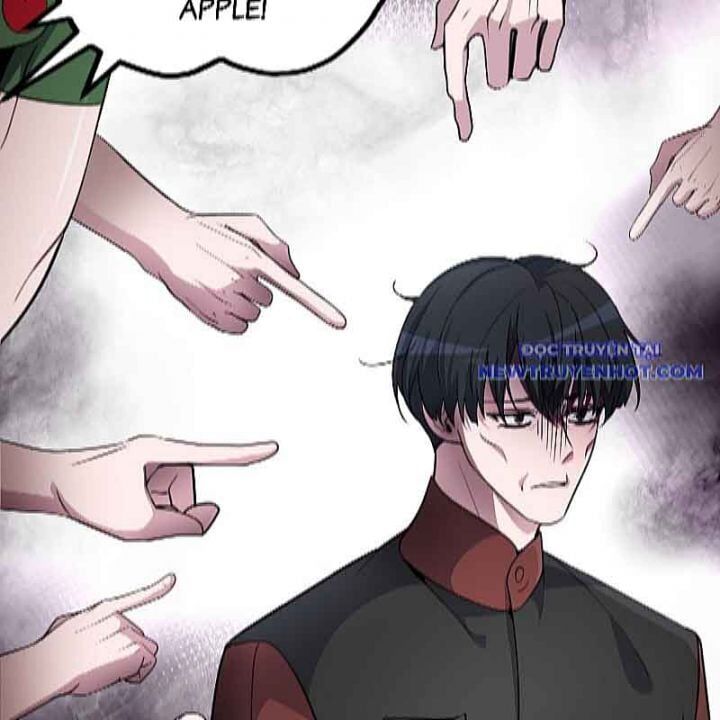 Streamer Game Thiên Tài Bị Ma Ám Chap 32 - Next Chap 33
