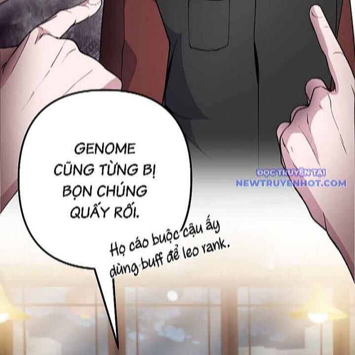Streamer Game Thiên Tài Bị Ma Ám Chap 32 - Next Chap 33
