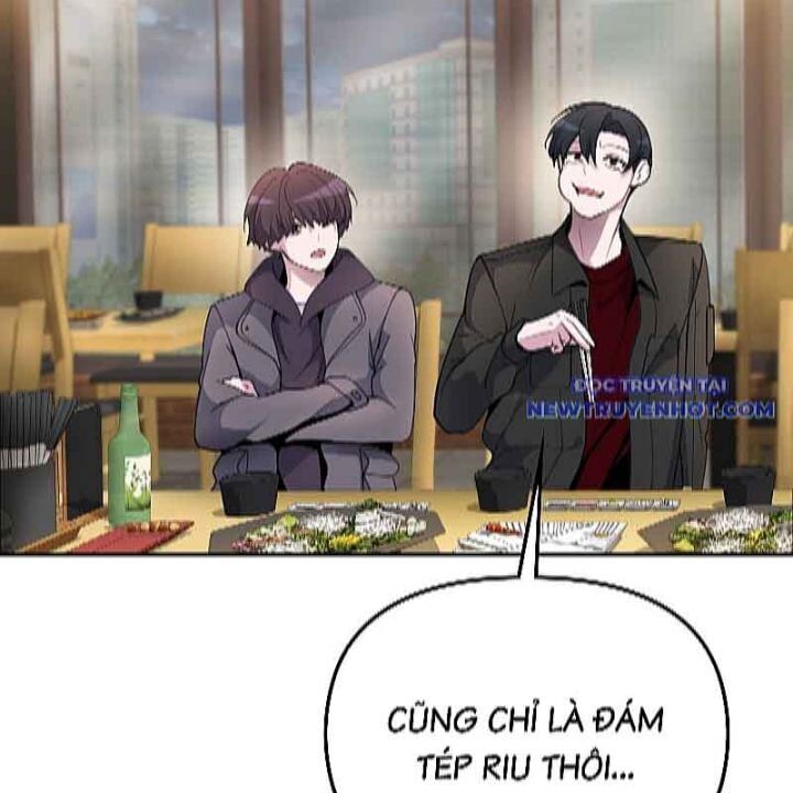 Streamer Game Thiên Tài Bị Ma Ám Chap 32 - Next Chap 33