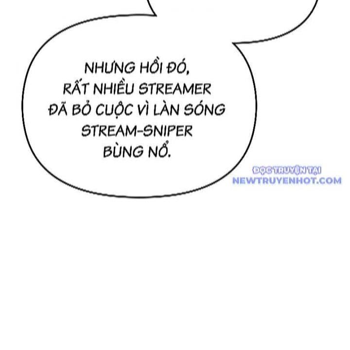 Streamer Game Thiên Tài Bị Ma Ám Chap 32 - Next Chap 33