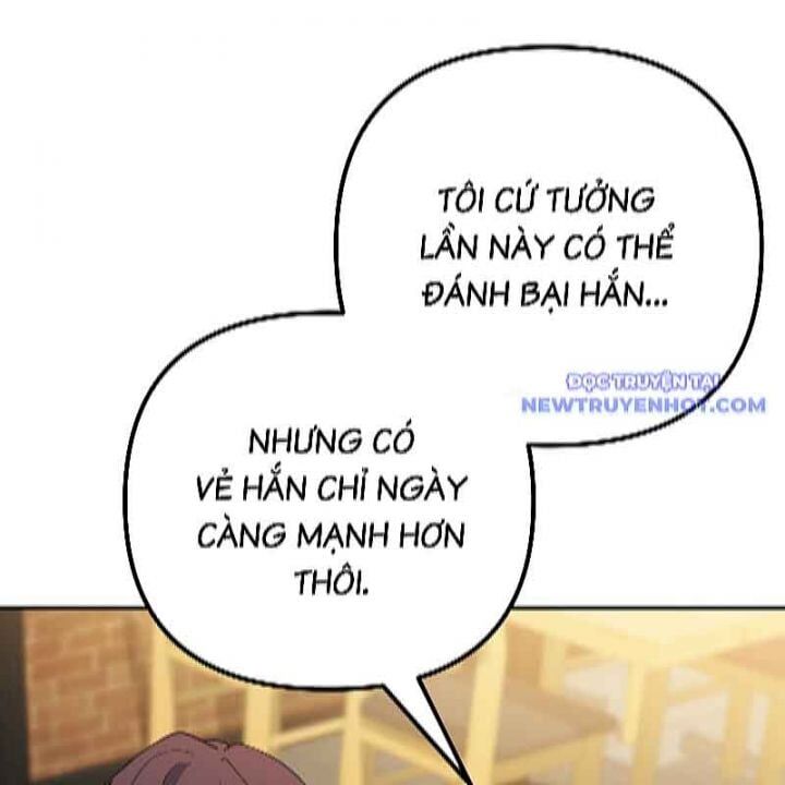 Streamer Game Thiên Tài Bị Ma Ám Chap 32 - Next Chap 33