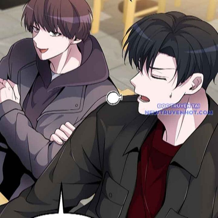 Streamer Game Thiên Tài Bị Ma Ám Chap 32 - Next Chap 33