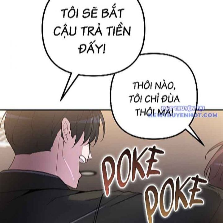 Streamer Game Thiên Tài Bị Ma Ám Chap 32 - Next Chap 33