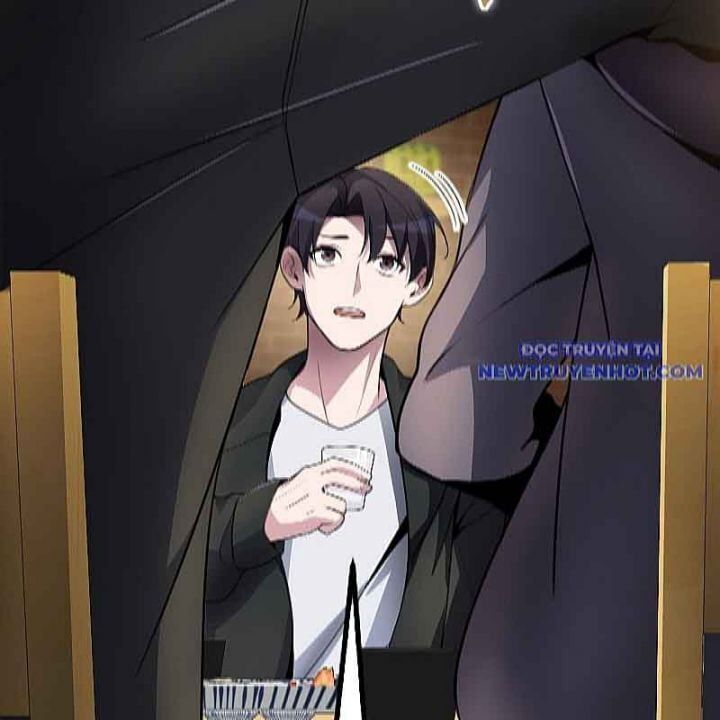 Streamer Game Thiên Tài Bị Ma Ám Chap 32 - Next Chap 33