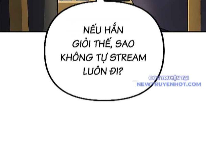 Streamer Game Thiên Tài Bị Ma Ám Chap 32 - Next Chap 33
