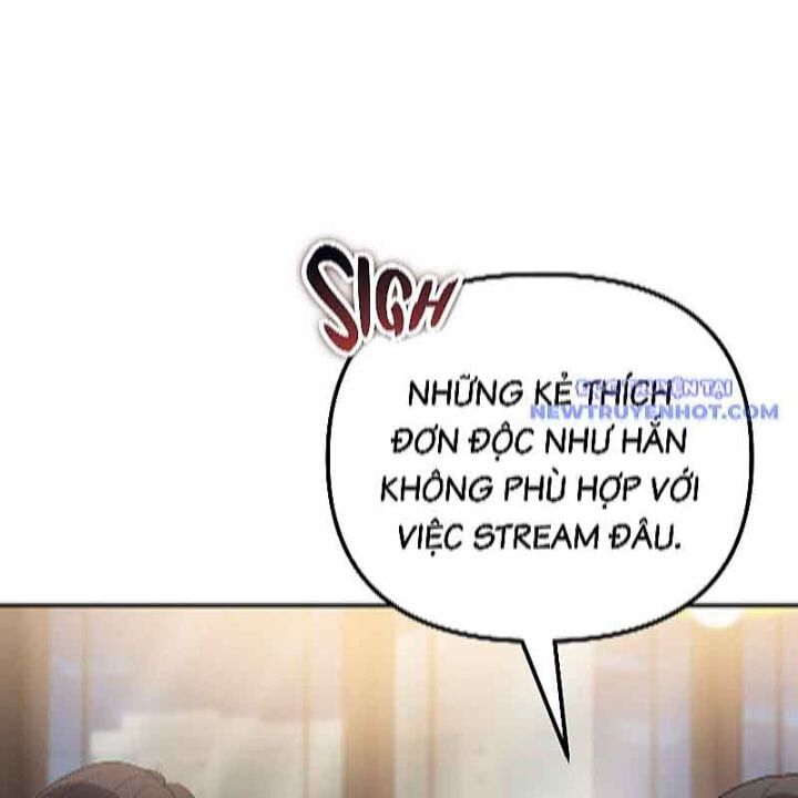 Streamer Game Thiên Tài Bị Ma Ám Chap 32 - Next Chap 33