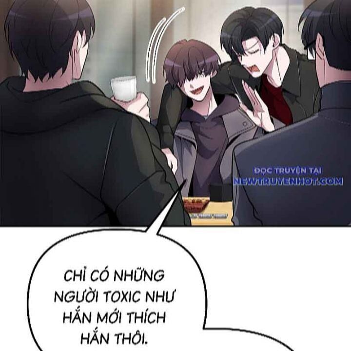 Streamer Game Thiên Tài Bị Ma Ám Chap 32 - Next Chap 33