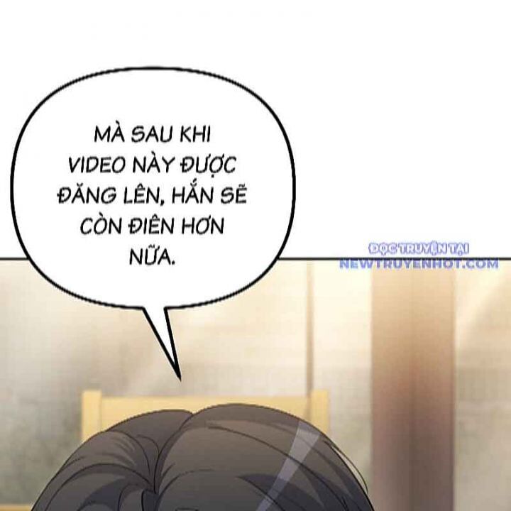 Streamer Game Thiên Tài Bị Ma Ám Chap 32 - Next Chap 33