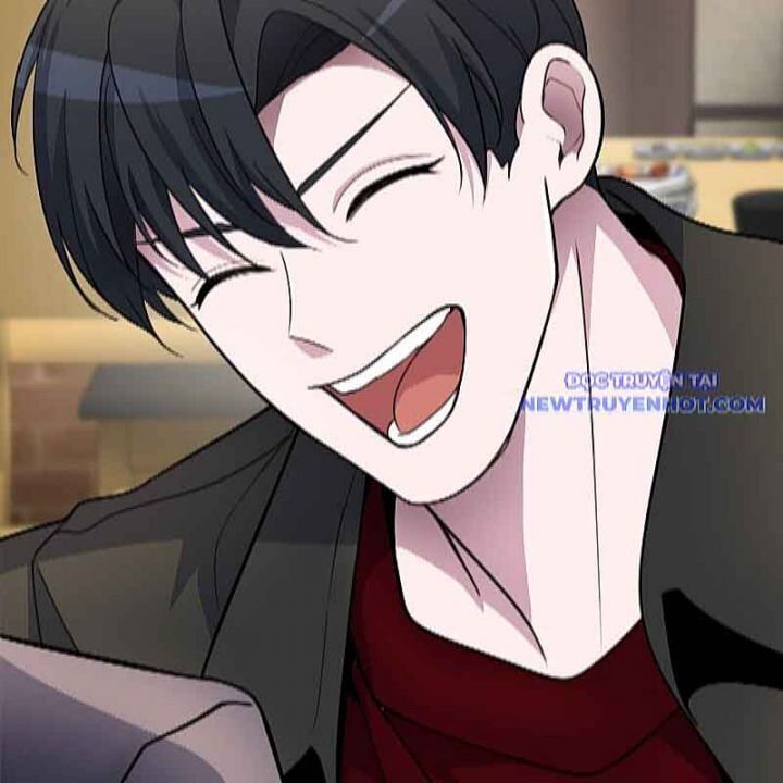 Streamer Game Thiên Tài Bị Ma Ám Chap 32 - Next Chap 33