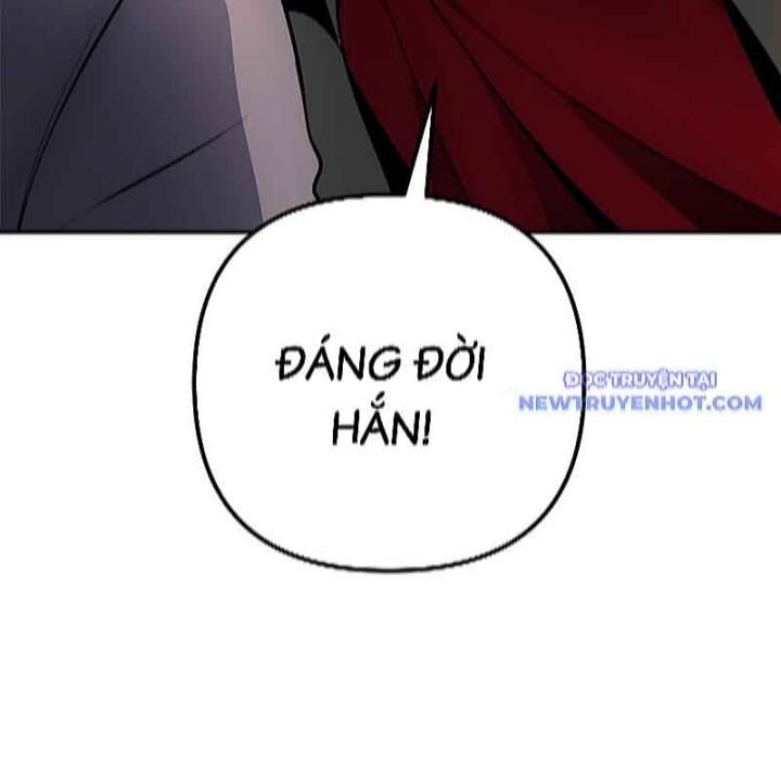 Streamer Game Thiên Tài Bị Ma Ám Chap 32 - Next Chap 33