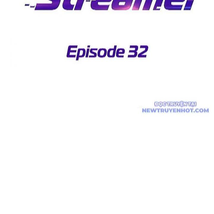 Streamer Game Thiên Tài Bị Ma Ám Chap 32 - Next Chap 33
