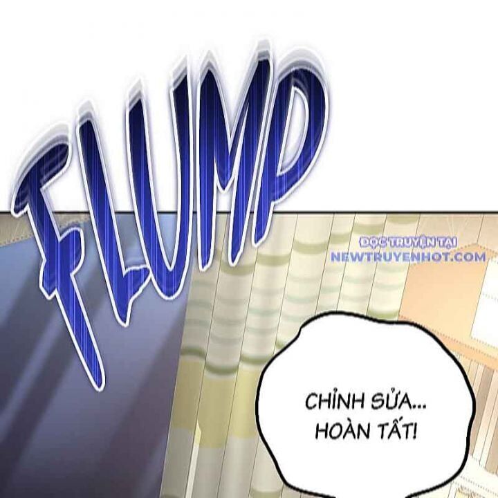 Streamer Game Thiên Tài Bị Ma Ám Chap 32 - Next Chap 33