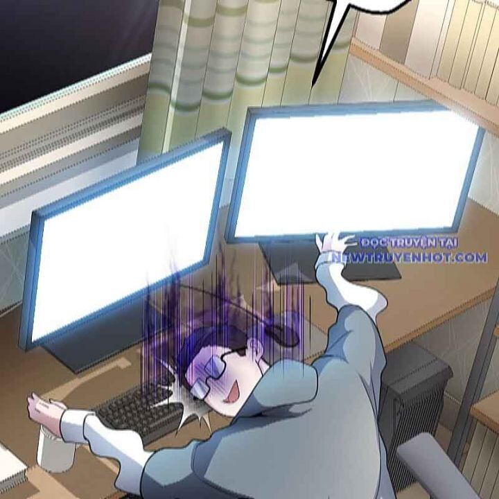 Streamer Game Thiên Tài Bị Ma Ám Chap 32 - Next Chap 33