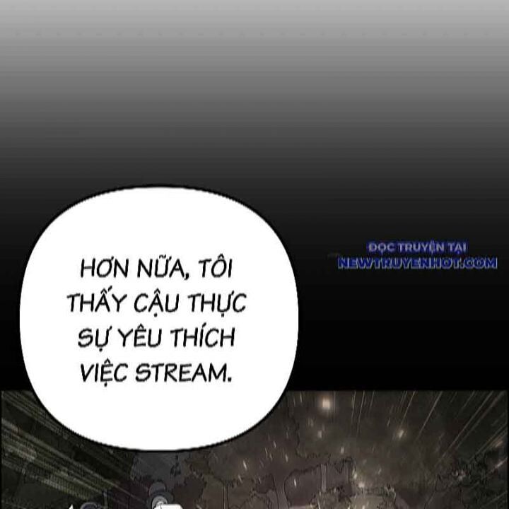 Streamer Game Thiên Tài Bị Ma Ám Chap 32 - Next Chap 33