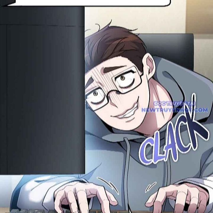 Streamer Game Thiên Tài Bị Ma Ám Chap 32 - Next Chap 33