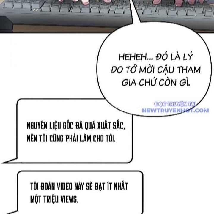 Streamer Game Thiên Tài Bị Ma Ám Chap 32 - Next Chap 33