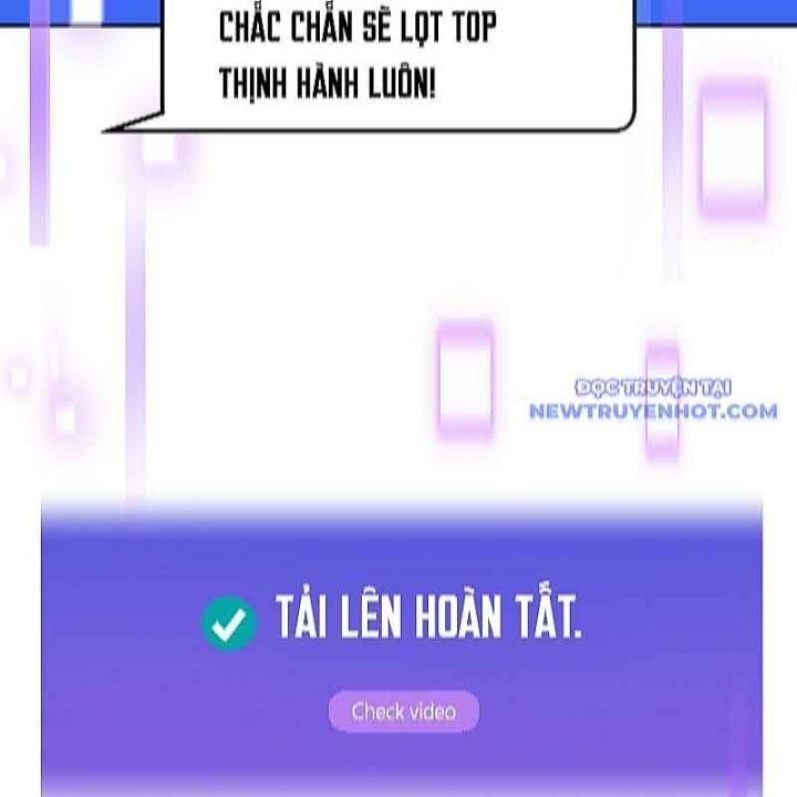 Streamer Game Thiên Tài Bị Ma Ám Chap 32 - Next Chap 33