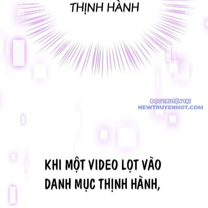 Streamer Game Thiên Tài Bị Ma Ám Chap 32 - Next Chap 33
