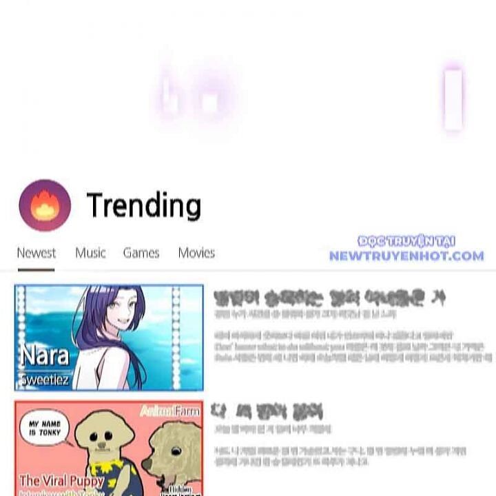 Streamer Game Thiên Tài Bị Ma Ám Chap 32 - Next Chap 33