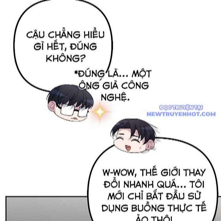 Streamer Game Thiên Tài Bị Ma Ám Chap 33 - Next Chap 34