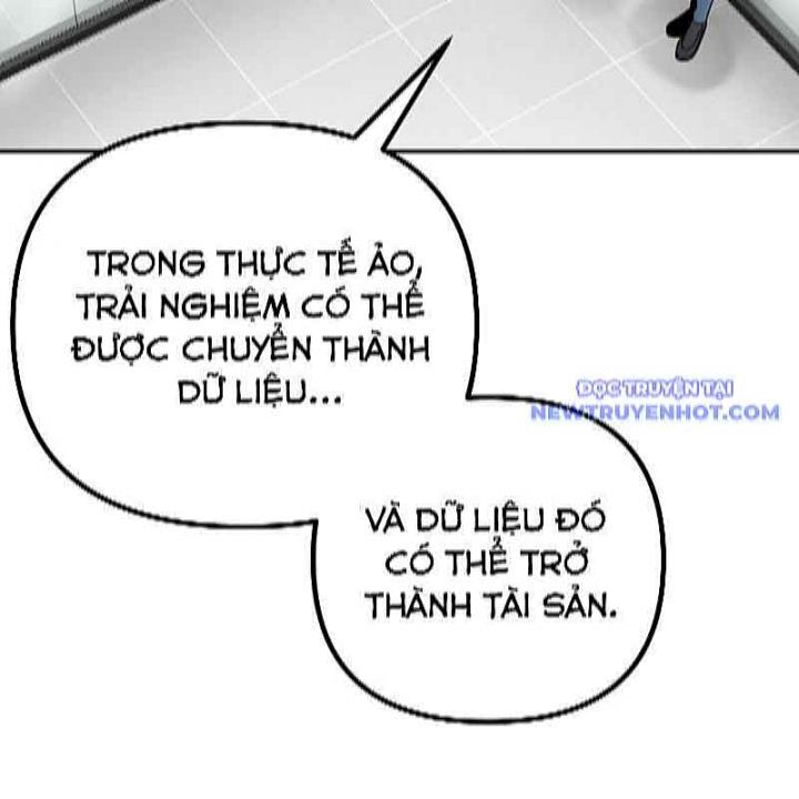 Streamer Game Thiên Tài Bị Ma Ám Chap 33 - Next Chap 34