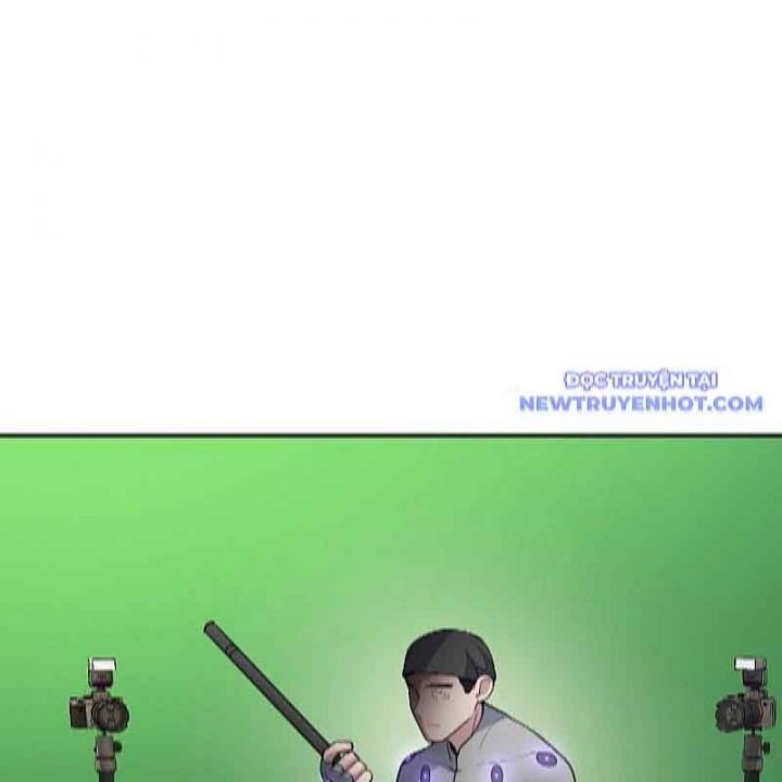 Streamer Game Thiên Tài Bị Ma Ám Chap 33 - Next Chap 34