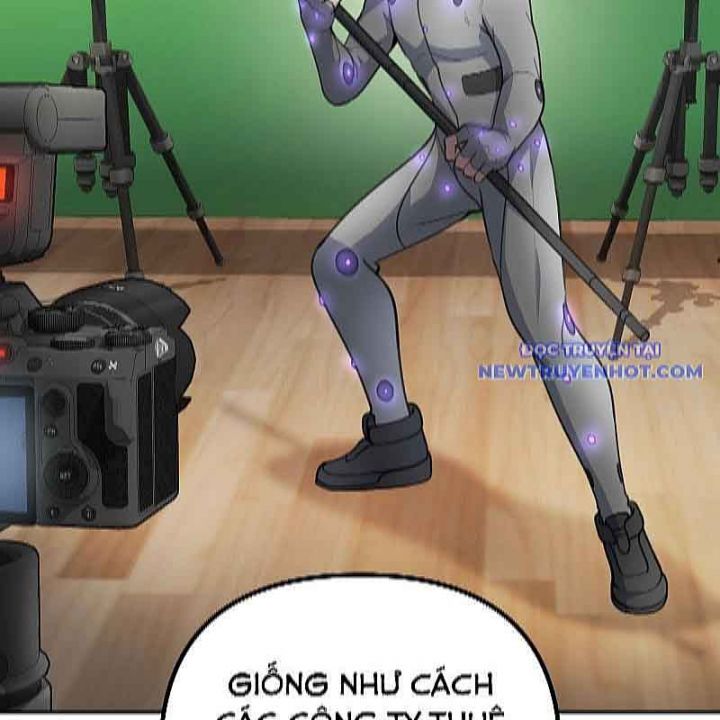 Streamer Game Thiên Tài Bị Ma Ám Chap 33 - Next Chap 34