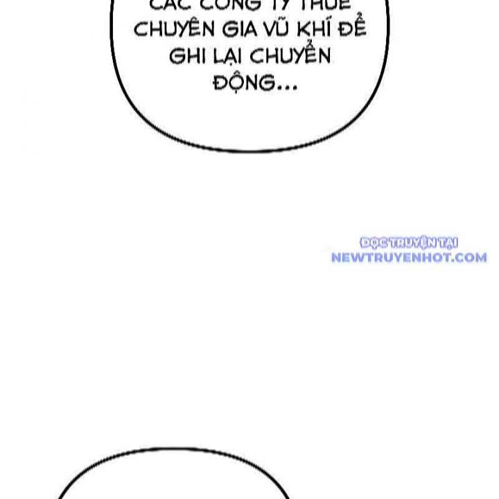Streamer Game Thiên Tài Bị Ma Ám Chap 33 - Next Chap 34