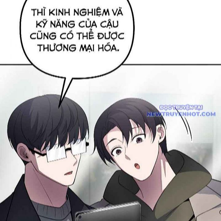 Streamer Game Thiên Tài Bị Ma Ám Chap 33 - Next Chap 34