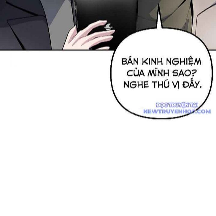 Streamer Game Thiên Tài Bị Ma Ám Chap 33 - Next Chap 34